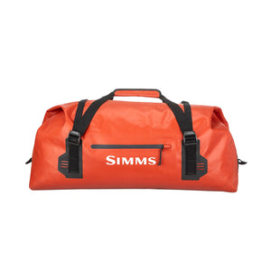 simms-dry-creek-duffel-medium-155l