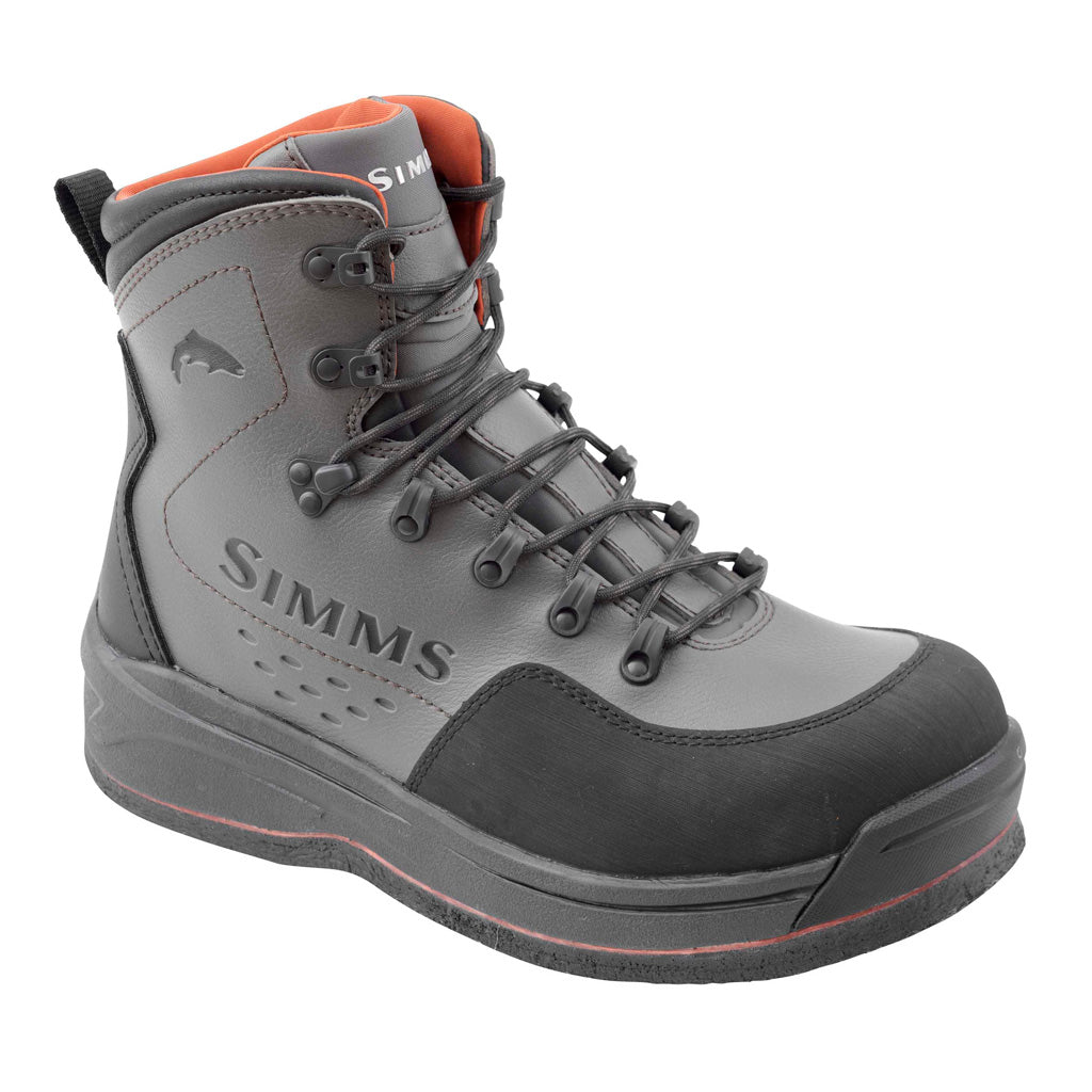 simms-freestone-boot-felt-bottom