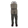 simms-kids-tributary-wader-1