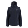 simms-womens-freestone-jacket