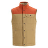 simms-cardwell-vest