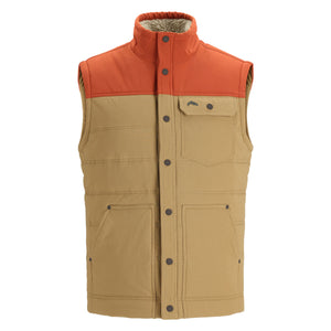 simms-cardwell-vest