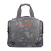 simms-riverkit-wader-tote