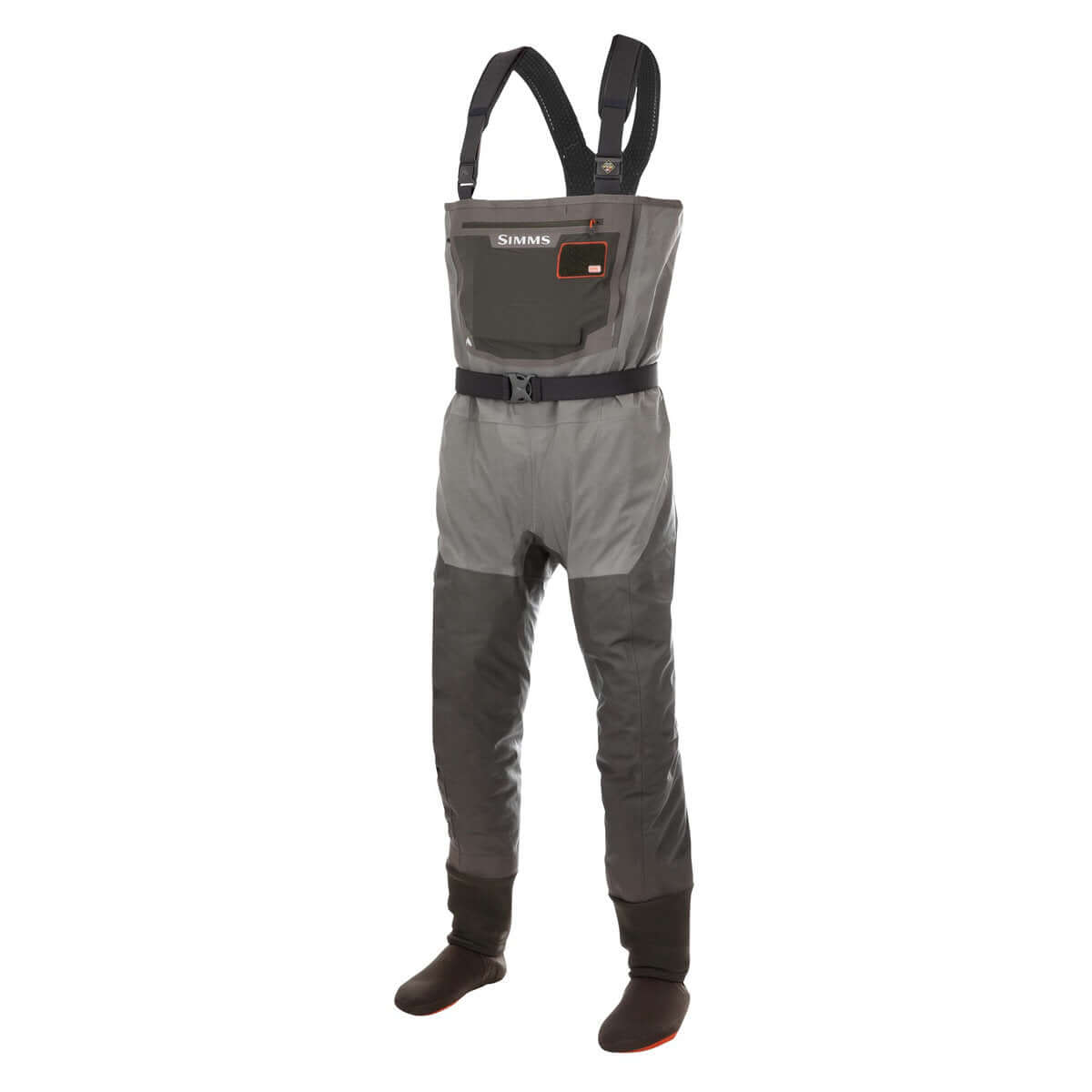 Simms G3 Guide Wader - Simms product image