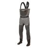 simms-g3-guide-wader