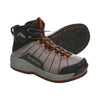 simms-flyweight-boot-felt