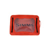 simms-dry-creek-z-gear-pouch