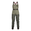 simms-womens-tributary-wader-1