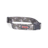 s23-simms-wading-belt-2