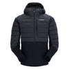 simms-exstream-insulated-pull-over-hoody