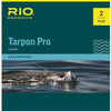 rio-pro-tarpon-leader