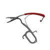 scientific-anglers-regulator-ergo-hemo-black-red-gray