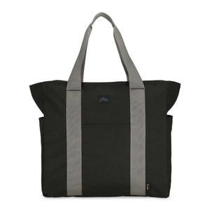 simms-gts-travel-tote-carbon