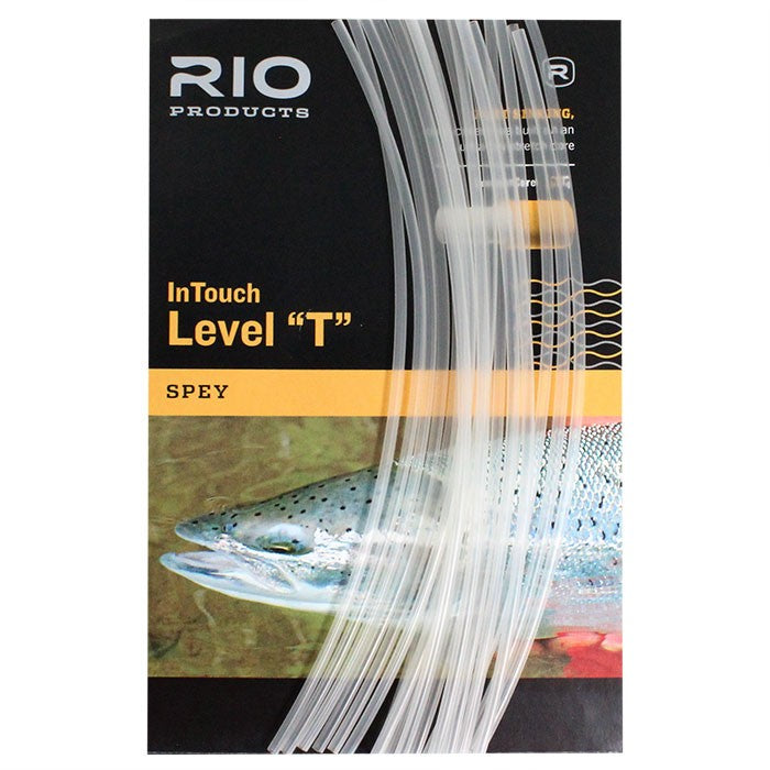 rio-intouch-level-t-welding-tubing -  Rio Products