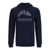 simms-wood-trout-fill-hoody