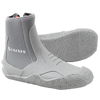 simms-zipit-bootie-ii