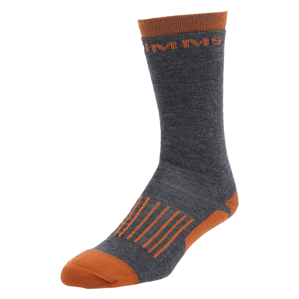 simms-merino-midweight-hiker-sock