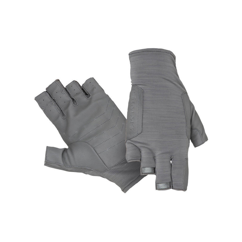 simms-solarflex-guide-glove