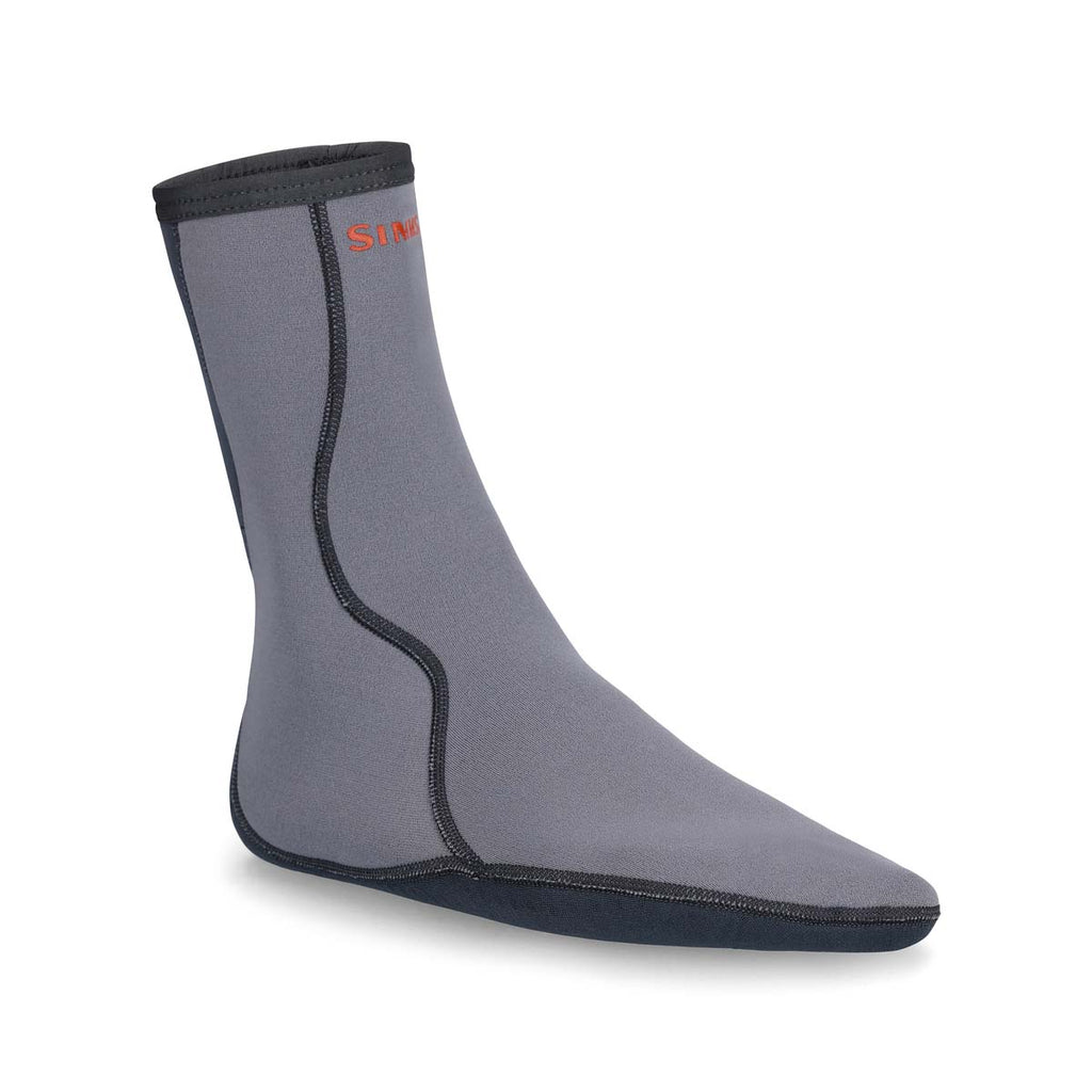 simms-neoprene-wading-socks-1