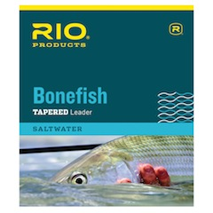 rio-bonefish-leader-10ft