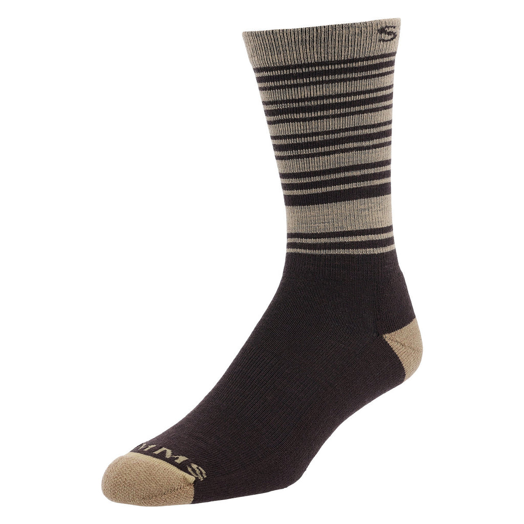 simms-merino-lightweight-hiker-sock