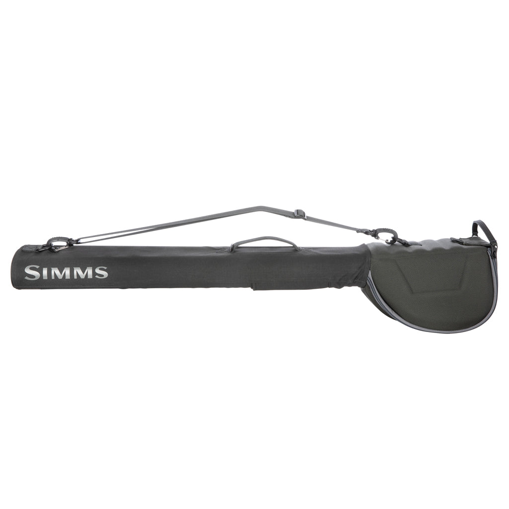 simms-gts-double-rod-reel-vault-4-piece