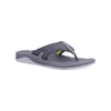 simms-challenger-flip-flop