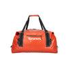 simms-dry-creek-duffel