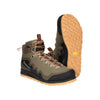 simms-flyweight-access-boot