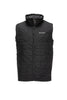 simms-fall-run-vest