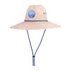 simms-cutbank-sun-hat-1