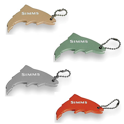 simms-thirsty-trout-keychain