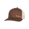 simms-id-trucker