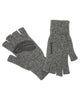 simms-wool-half-finger-mitt