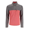 simms-solarflex-wind-half-zip-shirt