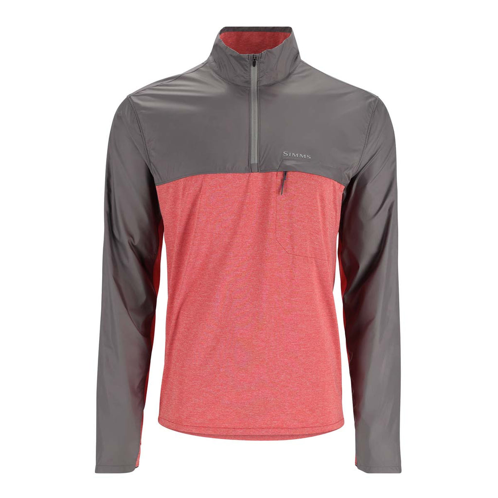 simms-solarflex-wind-half-zip-shirt