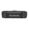 simms-gts-rod-and-reel-vault