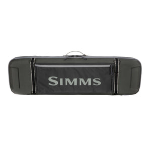 Simms GTS Rod and Reel Vault