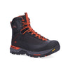 simms-g4-pro-powerlock-boot