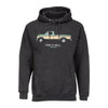 simms-fish-it-well-250-hoody