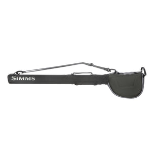 Simms GTS Single Rod Reel Vault 4 Piece