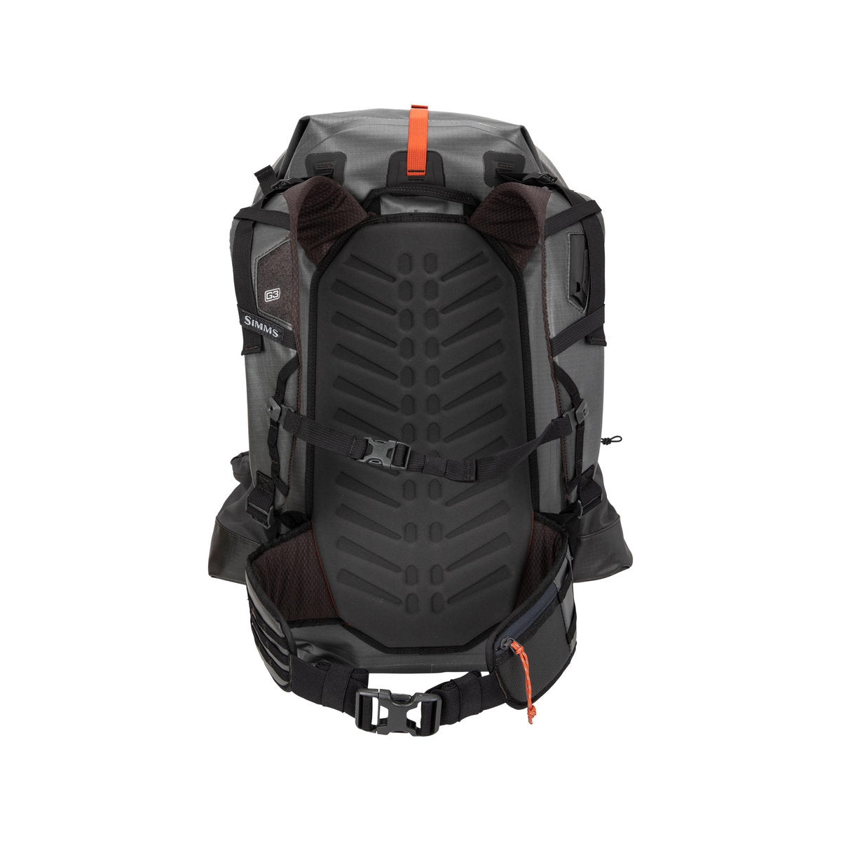 Simms G3 Guide Backpack