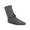 simms-guide-guard-socks