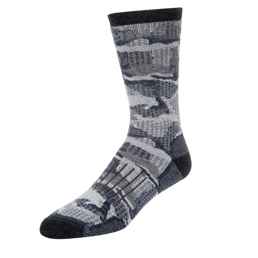simms-womens-merino-midweight-hiker-sock