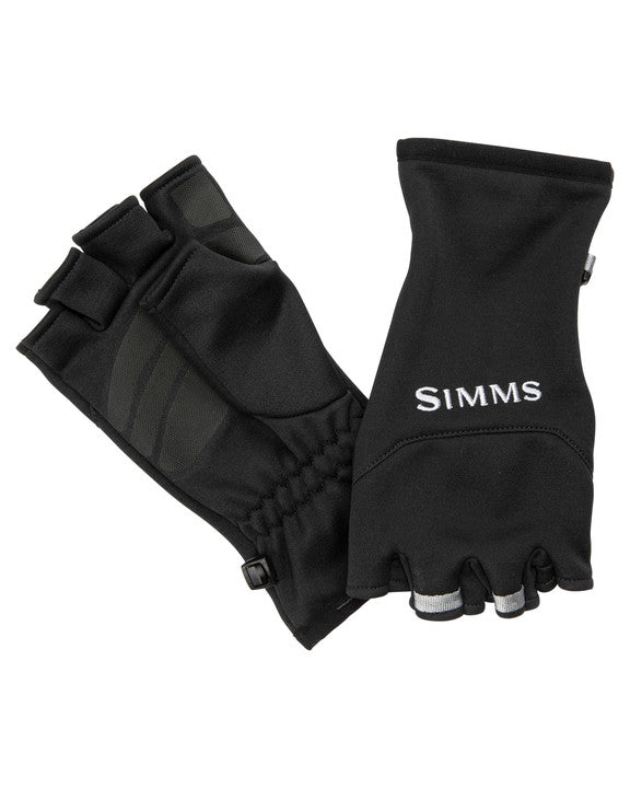 simms-freestone-half-finger-mitt