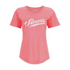 simms-womens-script-t-shirt