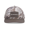 simms-mesh-all-over-trucker