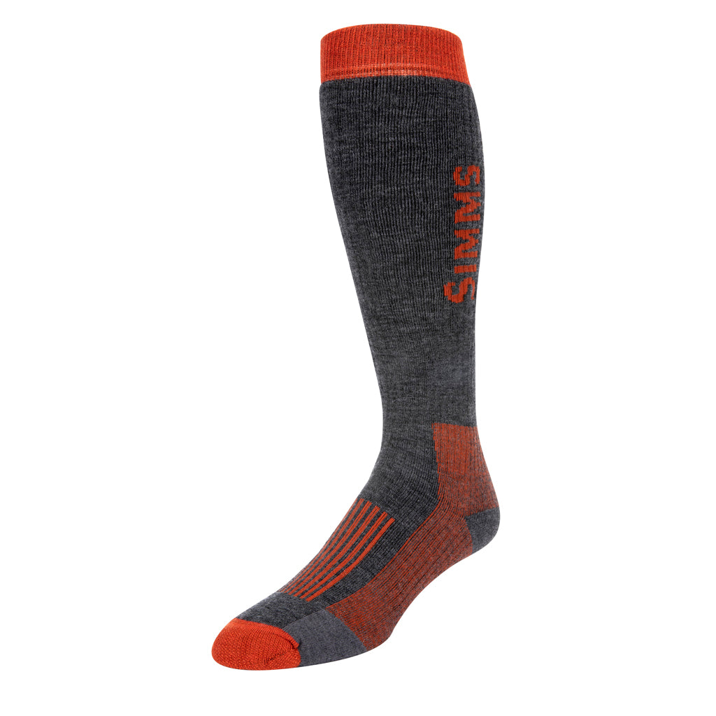 simms-merino-midweight-otc-sock