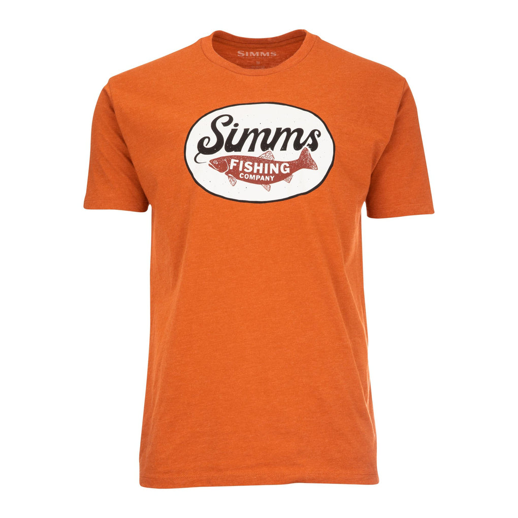 simms-trout-wander-t-shirt