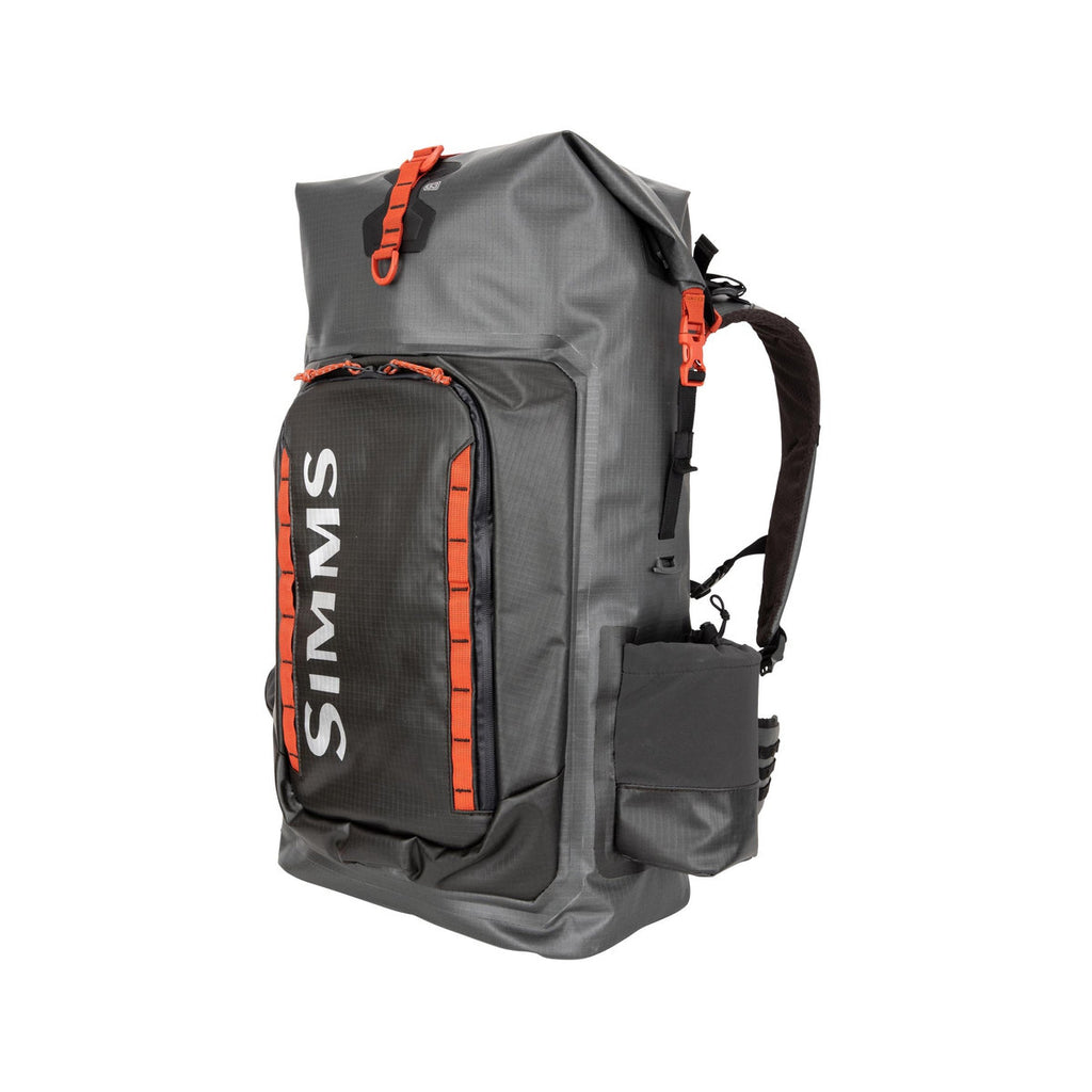 simms-guide-backpack